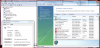 Suyin Webcam Driver Aspire 1410-8803.PNG